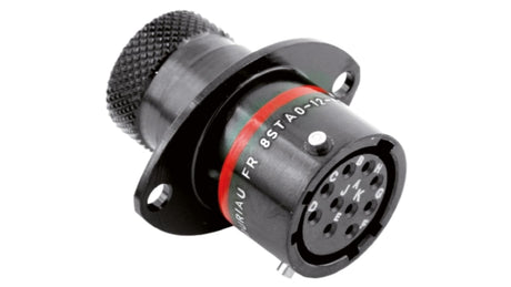 EATON 8STA01298SN