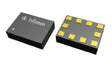 INFINEON BGSA400ML10E6327XTSA1