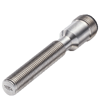 PEPPERL+FUCHS 912296-NMB3-8GM50-E2-V1