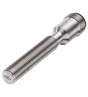 PEPPERL+FUCHS 912296-NMB3-8GM50-E2-V1