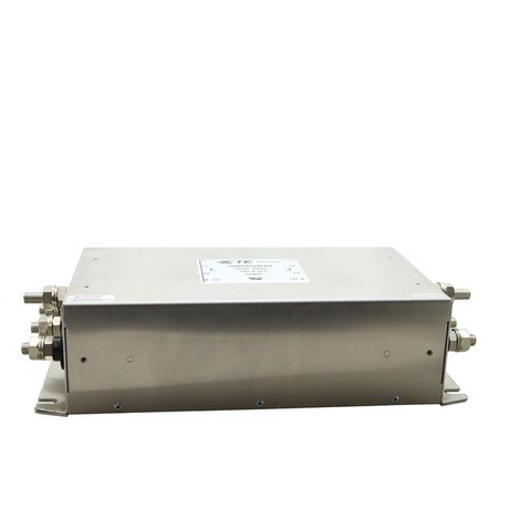 TE CONNECTIVITY 150KEBS6BFPD