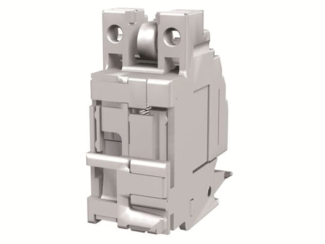 ABB 1SDA066321R1-SOR-CXT1..XT4F/P12Vdc