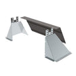 LEGRAND 349850