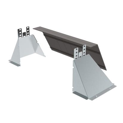 LEGRAND 349850