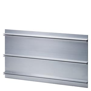 SIEMENS 6ES7194-4GB60-0AA0
