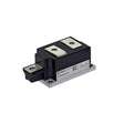 INFINEON TT250N18KOFHPSA1