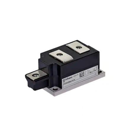 INFINEON TT250N18KOFHPSA1
