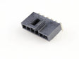 MOLEX 105313-1106