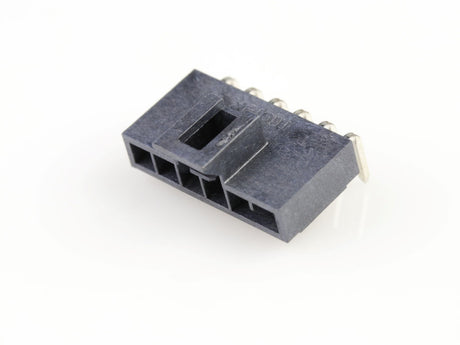 MOLEX 105313-1106