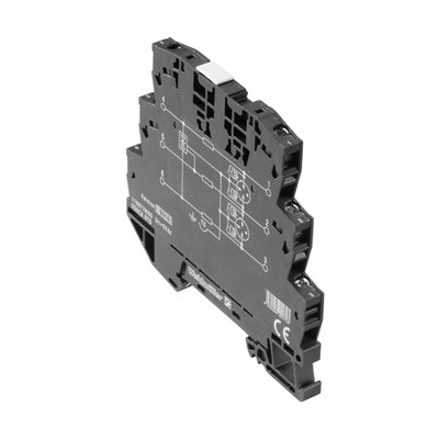 WEIDMULLER 1139710000-VSSC6RTD