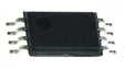 TEXAS INSTRUMENTS SN65240PW