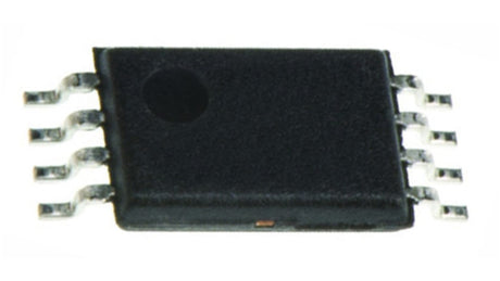 TEXAS INSTRUMENTS SN65240PW