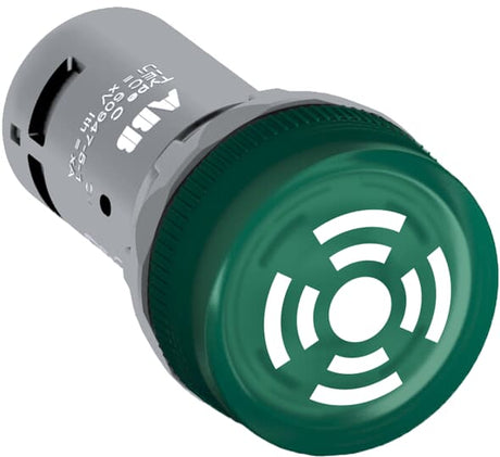 ABB 1SFA619600R6002-CB1-600G