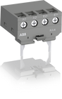ABB 1SBN060100R1000-RA4