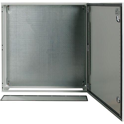 EATON 111709-CS-88/200