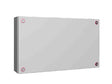 RITTAL KX1509.000-1509000