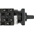 EATON 024609-T0-3-8216/E