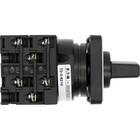 EATON 024609-T0-3-8216/E
