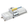SMC EX245-DX1