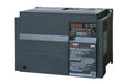 MITSUBISHI FR-E840-0120SCEPB-60