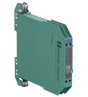 PEPPERL+FUCHS 071801-Z966