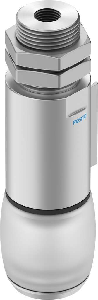FESTO 1320761-DHEB-33-E-D-S-L
