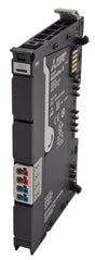 MITSUBISHI NZ2FTPDI