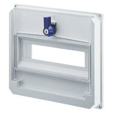 GEWISS GW68741W