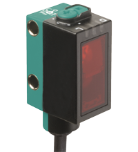 PEPPERL+FUCHS 267075100541-OBG5000-R101-2EP1-IO