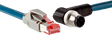 SICK 6045287-SSL-2J04-H05ME