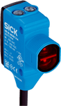 SICK 1077629-HL18-L5B3AA
