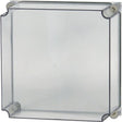 EATON 081274-D250-CI44
