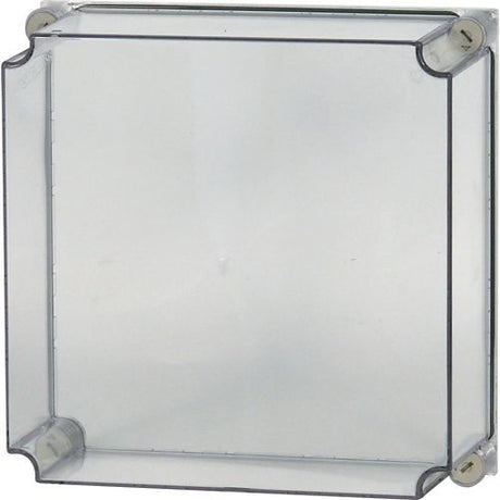 EATON 081274-D250-CI44