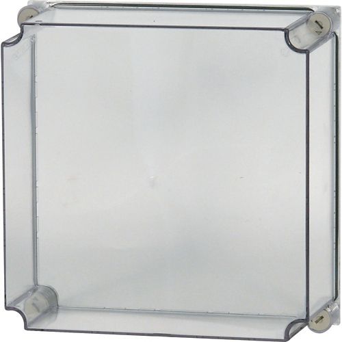 EATON 081274-D250-CI44