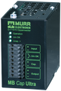MURRELEKTRONIK 85460