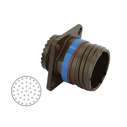 EATON 8D021W41PN