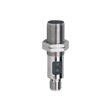 IFM OGE500-OGE-FPKG/US100