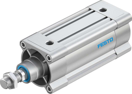 FESTO 1383370-DSBC-80-100-PPSA-N3
