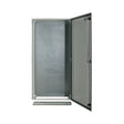EATON 111717-CS-126/250