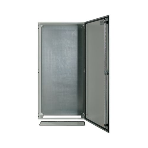 EATON 111717-CS-126/250