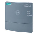 SIEMENS 6GT2701-5DB33