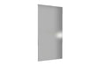 RITTAL VX8100.245-8100245