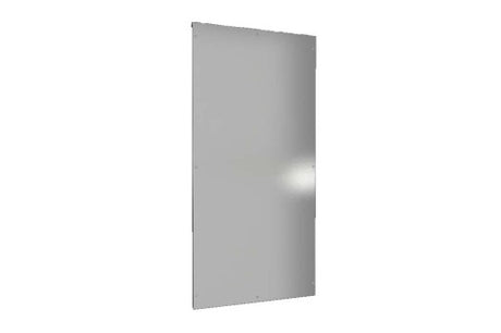 RITTAL VX8100.245-8100245