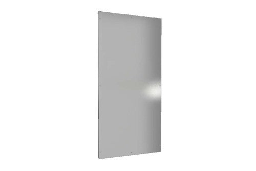RITTAL VX8100.245-8100245