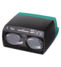 PEPPERL+FUCHS 131633-LS610-DA-P/F2