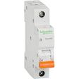 SCHNEIDER ELECTRIC 11363