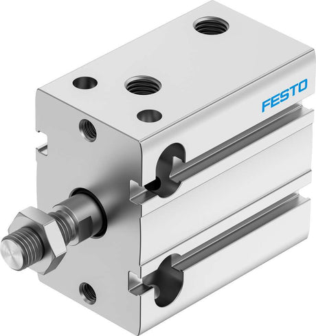FESTO 4828438-DPDM-32-20-PA