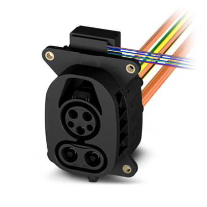 PHOENIX CONTACT 1210900-CHARXT1HBI12-1AC80DC200-2,0M1