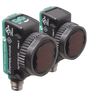 PEPPERL+FUCHS 284456-OBE10M-R103-S2EP-IO-V31