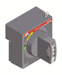 ABB 1SDA054930R1-RHE_EMT4-T5F/PEMER.RETURNED